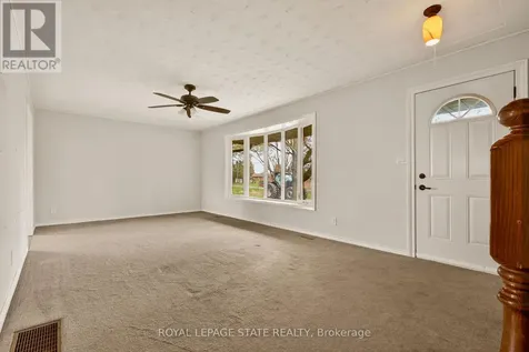 564 Trinity Church Road Hamilton ON L0R 1P0
