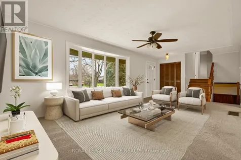 564 Trinity Church Road Hamilton ON L0R 1P0