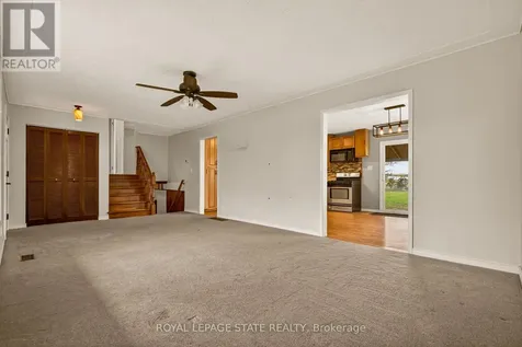 564 Trinity Church Road Hamilton ON L0R 1P0