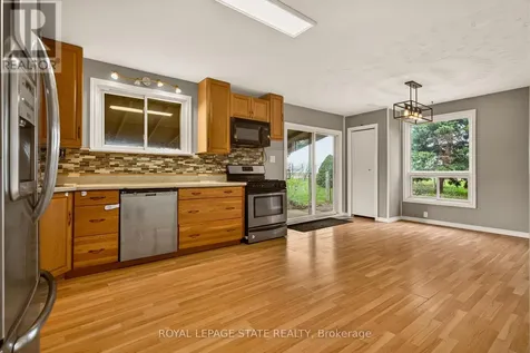 564 Trinity Church Road Hamilton ON L0R 1P0