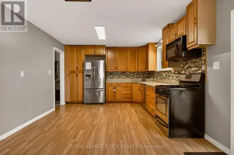 564 Trinity Church Road Hamilton ON L0R 1P0
