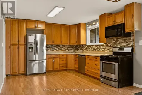 564 Trinity Church Road Hamilton ON L0R 1P0