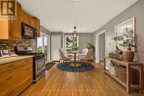564 Trinity Church Road Hamilton ON L0R 1P0