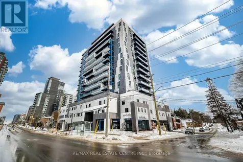128 King Street North Waterloo ON N2J 2X9
