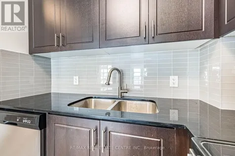 128 King Street North Waterloo ON N2J 2X9