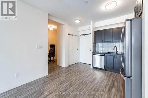 128 King Street North Waterloo ON N2J 2X9