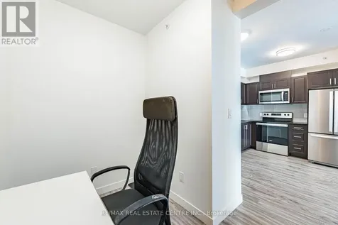 128 King Street North Waterloo ON N2J 2X9