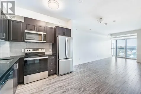 128 King Street North Waterloo ON N2J 2X9