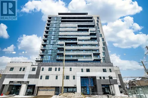 128 King Street North Waterloo ON N2J 2X9