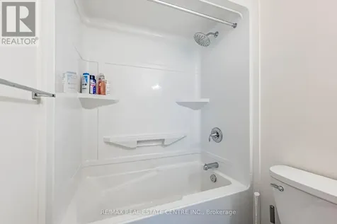 128 King Street North Waterloo ON N2J 2X9