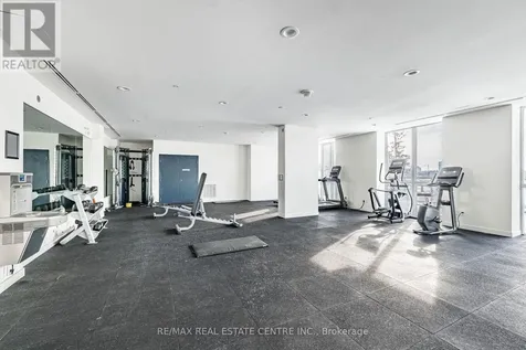 128 King Street North Waterloo ON N2J 2X9