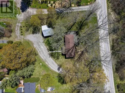 435 Percy Boom Road Trent Hills ON K0L 1L0