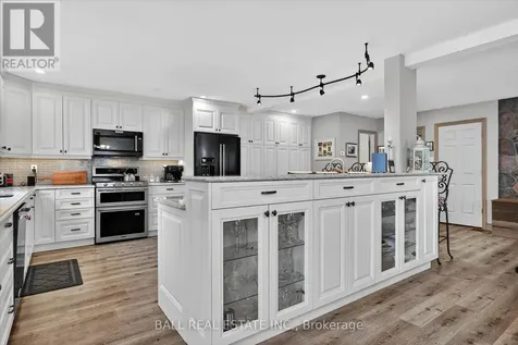 2554 Buckhorn Road North Selwyn ON K0L 2H0