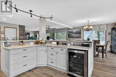 2554 Buckhorn Road North Selwyn ON K0L 2H0