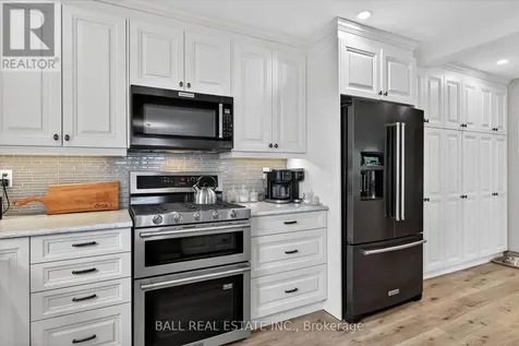 2554 Buckhorn Road North Selwyn ON K0L 2H0