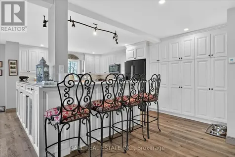 2554 Buckhorn Road North Selwyn ON K0L 2H0