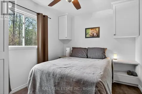2554 Buckhorn Road North Selwyn ON K0L 2H0