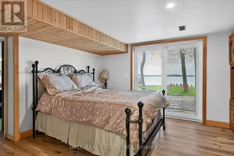 2554 Buckhorn Road North Selwyn ON K0L 2H0