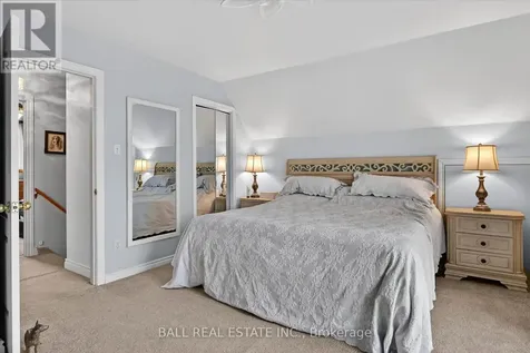 2554 Buckhorn Road North Selwyn ON K0L 2H0