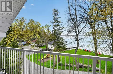 2554 Buckhorn Road North Selwyn ON K0L 2H0