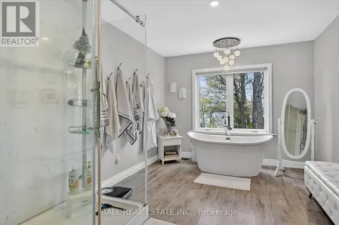 2554 Buckhorn Road North Selwyn ON K0L 2H0
