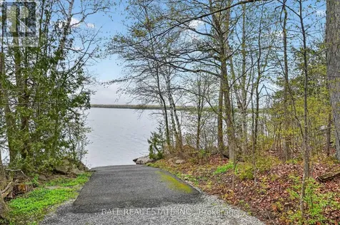 2554 Buckhorn Road North Selwyn ON K0L 2H0