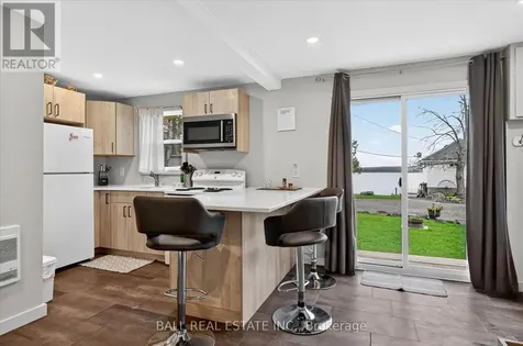 2554 Buckhorn Road North Selwyn ON K0L 2H0