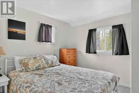2554 Buckhorn Road North Selwyn ON K0L 2H0