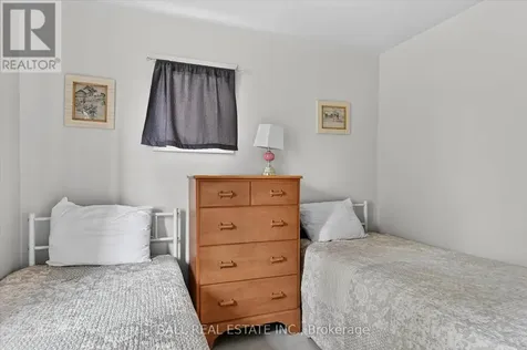 2554 Buckhorn Road North Selwyn ON K0L 2H0