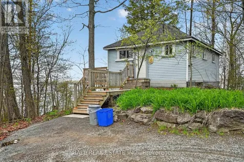 2554 Buckhorn Road North Selwyn ON K0L 2H0