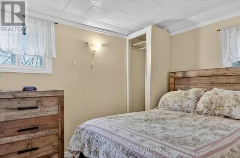 2554 Buckhorn Road North Selwyn ON K0L 2H0
