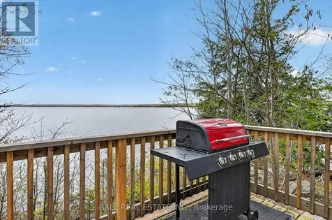 2554 Buckhorn Road North Selwyn ON K0L 2H0