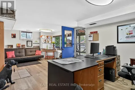 2554 Buckhorn Road North Selwyn ON K0L 2H0