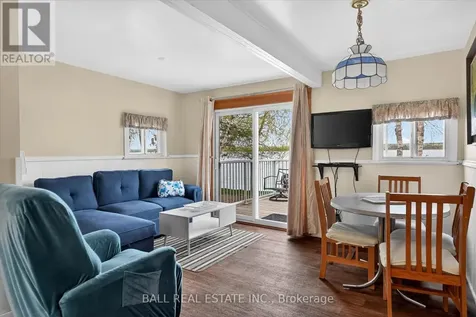 2554 Buckhorn Road North Selwyn ON K0L 2H0