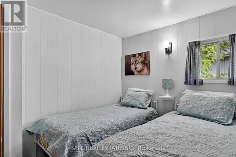 2554 Buckhorn Road North Selwyn ON K0L 2H0