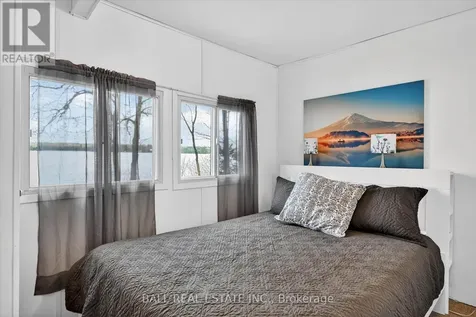 2554 Buckhorn Road North Selwyn ON K0L 2H0