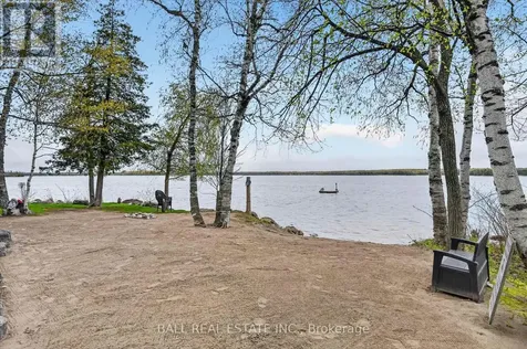 2554 Buckhorn Road North Selwyn ON K0L 2H0