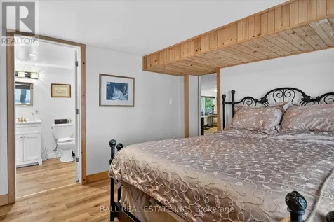 2554 Buckhorn Road North Selwyn ON K0L 2H0