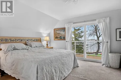2554 Buckhorn Road North Selwyn ON K0L 2H0