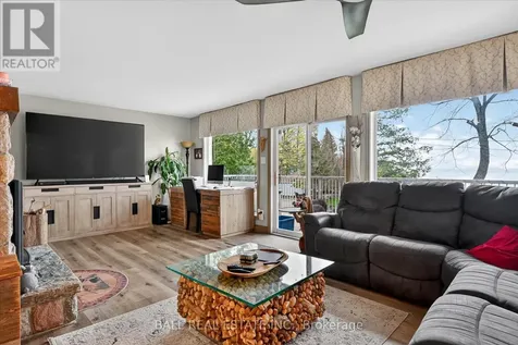2554 Buckhorn Road North Selwyn ON K0L 2H0