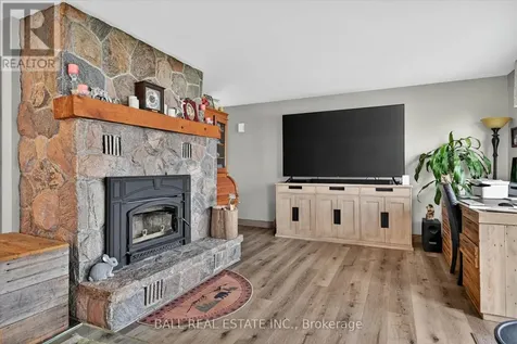 2554 Buckhorn Road North Selwyn ON K0L 2H0