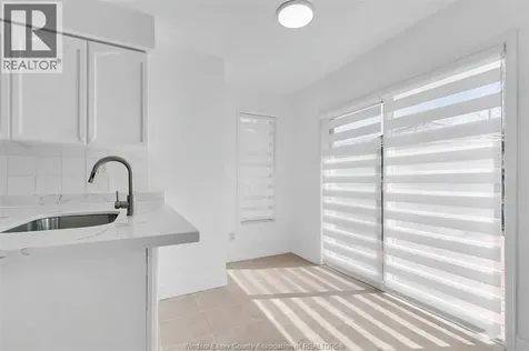 1063 Peach Blossom Crescent Windsor ON N9G 2R5