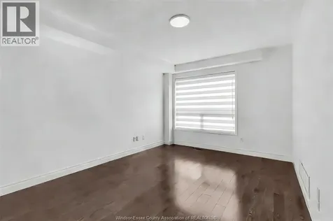 1063 Peach Blossom Crescent Windsor ON N9G 2R5