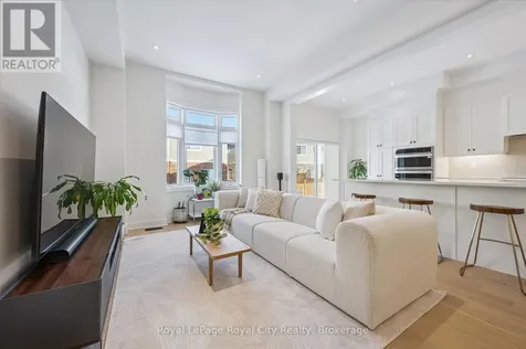 32 Hutchison Road Guelph (kortright East) ON N1L 0R4