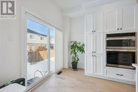 32 Hutchison Road Guelph (kortright East) ON N1L 0R4