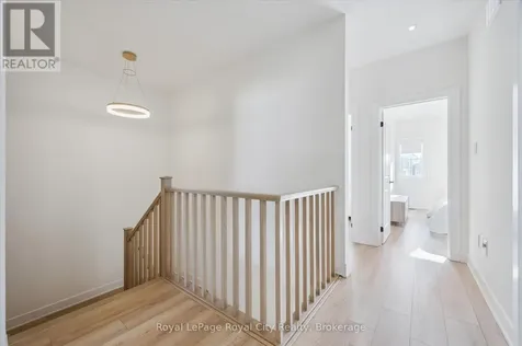 32 Hutchison Road Guelph (kortright East) ON N1L 0R4