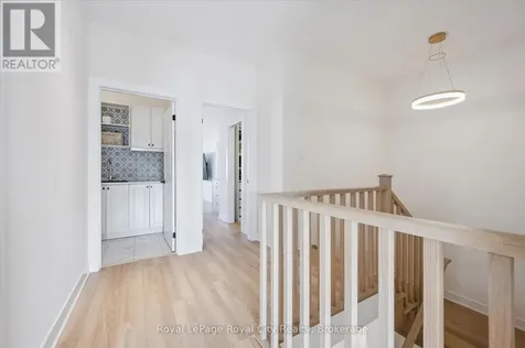 32 Hutchison Road Guelph (kortright East) ON N1L 0R4