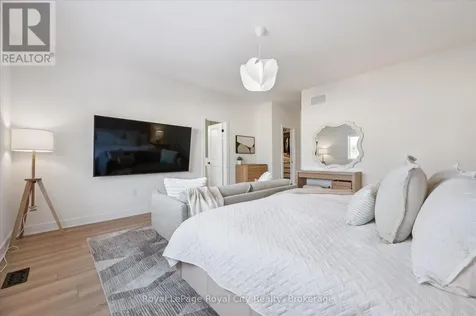32 Hutchison Road Guelph (kortright East) ON N1L 0R4