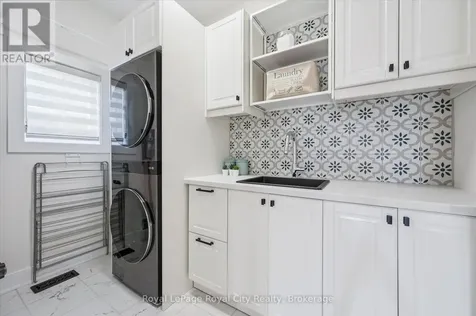 32 Hutchison Road Guelph (kortright East) ON N1L 0R4