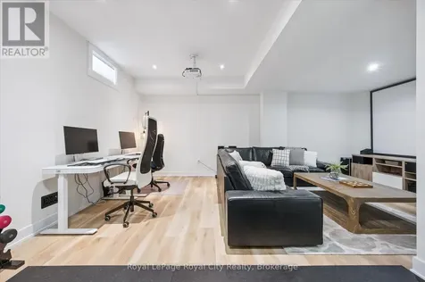 32 Hutchison Road Guelph (kortright East) ON N1L 0R4